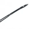 SALT Rotor Cable AM Black