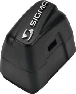 SIGMA Magnetic Power Sensor Pedaling Frequency