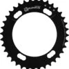 ROTOR QXL Inner 110mm Road Chainring For Shimano 9000