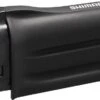 SHIMANO Battery Di2 SMBTR1A Rechargeable