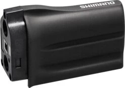 SHIMANO Battery Di2 SMBTR1A Rechargeable