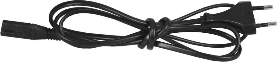 Campagnolo® CAMPAGNOLO European Cable For Battery Charger EPS 1 Campagnolo® CAMPAGNOLO European Cable For Battery Charger EPS