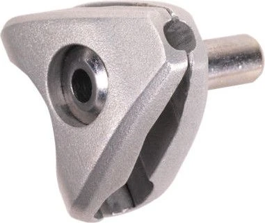 BONTRAGER Seatpost Head Parts Rails 7x10mm 1 BONTRAGER Seatpost Head Parts Rails 7x10mm