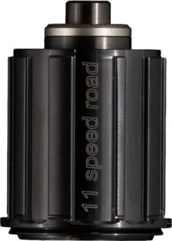 BONTRAGER Freewheel Shimano 11s For BONTRAGER D3 / DT SWISS 180/240 Hubs