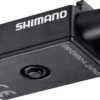 SHIMANO Connector Box Under Stem SM-EW90A 3 Ports
