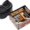 MAXXIS Inner Tube ULTRALIGHT 20 X 1.50/1.75'' Schrader Valve