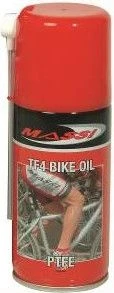 MASSI PROFESSIONAL PTFE LUBE 400 Ml 1 MASSI PROFESSIONAL PTFE LUBE 400 Ml
