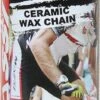 MASSI Spray Ceramic Wax (400ml)
