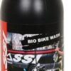 MASSI Professional Bio Bike Wash 1L