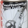 MASSI Professional Fork Fluid W7.5 250 Ml