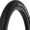 TIOGA POWERBLOCK Tire Black