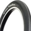 TIOGA POWERBAND 20 X 1.85 Tire Noir
