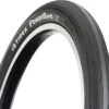 TIOGA POWERBAND S-SPEC 20 X 1.85 Tire Noir