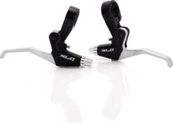 XLC Brake Levers V-BRAKE Alu BL-V01