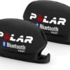 POLAR Kit Speed And Cadence Sensor BLUETOOTH SMART