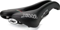 SMP Saddle AVANT 269x154mm Black 7 SMP Saddle AVANT 269x154mm Black -Component Bike Gear 53b12d10306ef