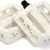 ODYSSEY TWISTED Pedals White