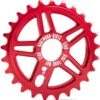 DARTMOOR SPROCKET STAR Rouge
