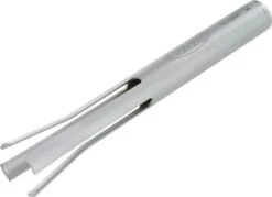 VAR Press Fit Bottom Braket Bearing Remover