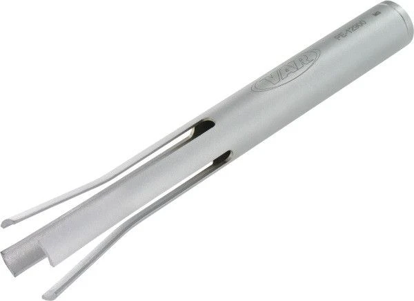 VAR Press Fit Bottom Braket Bearing Remover 1 VAR Press Fit Bottom Braket Bearing Remover