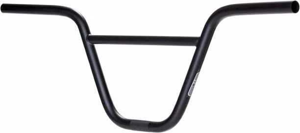 DEMOLITION RIG Bars Black 2 DEMOLITION RIG Bars Black - Image 2