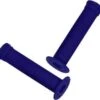 ODI Longneck ST Grips Aqua Marine Blue