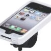 BBB Support + Case IPHONE 4 PATRON White