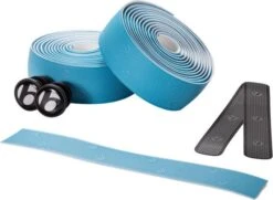 BONTRAGER SUPERTACK Handlebar Tape Sky Blue