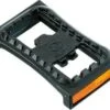 Shimano SPD Pedals Reflectors (pair)