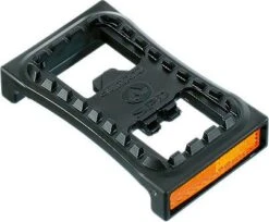 Shimano SPD Pedals Reflectors (pair)