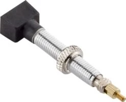 BONTRAGER Tubeless VALVE TLR