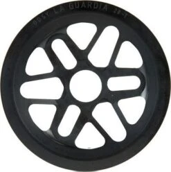 ODYSSEY LA GUARDIA Sprocket Black