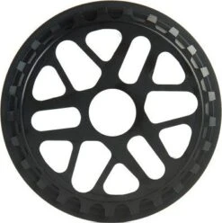 ODYSSEY LA GUARDIA Sprocket Black 7 ODYSSEY LA GUARDIA Sprocket Black -Component Bike Gear 545252b8ac87f