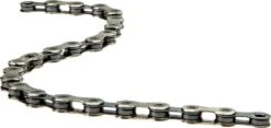 SRAM Chain PC 1130 Powerlock 120 Links 11 Speed