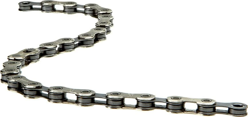 SRAM Chain PC 1130 Powerlock 120 Links 11 Speed 1 SRAM Chain PC 1130 Powerlock 120 Links 11 Speed