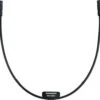 Shimano EW-SD300 EP8 Electric Cable External