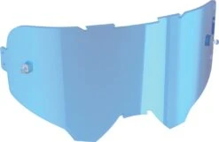 LEATT Screen - Blue 52%