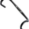 ZIPP Road Handlebar SERVICE COURSE SL-88 Black