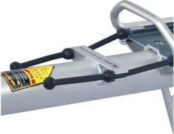 TOPEAK BeamRack RX E-Type Grey -Component Bike Gear 5491649c9169a