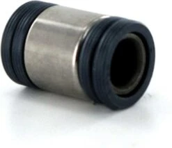 ENDURO BEARINGS ENDURO BEARING BK-5932 Shock Needle Bearing 21,9x6mm By One