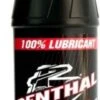 Renthal Chain Lube - 250ml