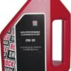 ROCKSHOX Fork Oil 0W-30 1L