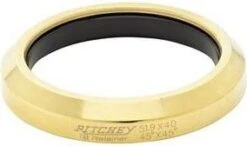 RITCHEY WCS Taper Bearing 1.5'' 51.9 Mm 45°/45°