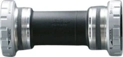 Shimano Deore Hollowtech II Bottom Bracket 68mm/73mm