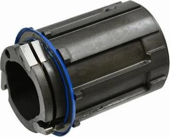 Campagnolo® CAMPAGNOLO Freewheel Body SHIMANO HG 9/10/11v For Hubs Campagnolo 1 Campagnolo® CAMPAGNOLO Freewheel Body SHIMANO HG 9/10/11v For Hubs Campagnolo