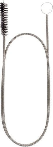 HYDRAPAK Elite Tube Brush