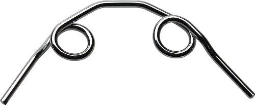 Campagnolo® CAMPAGNOLO Spring Brake SUPER RECORD 1 Campagnolo® CAMPAGNOLO Spring Brake SUPER RECORD