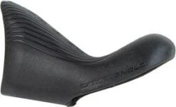 Campagnolo® CAMPAGNOLO Hand Lever Rests 2011