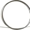 Campagnolo® CAMPAGNOLO Rear Derailleur Cable