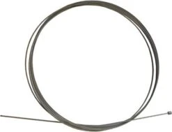 Campagnolo® CAMPAGNOLO Rear Derailleur Cable